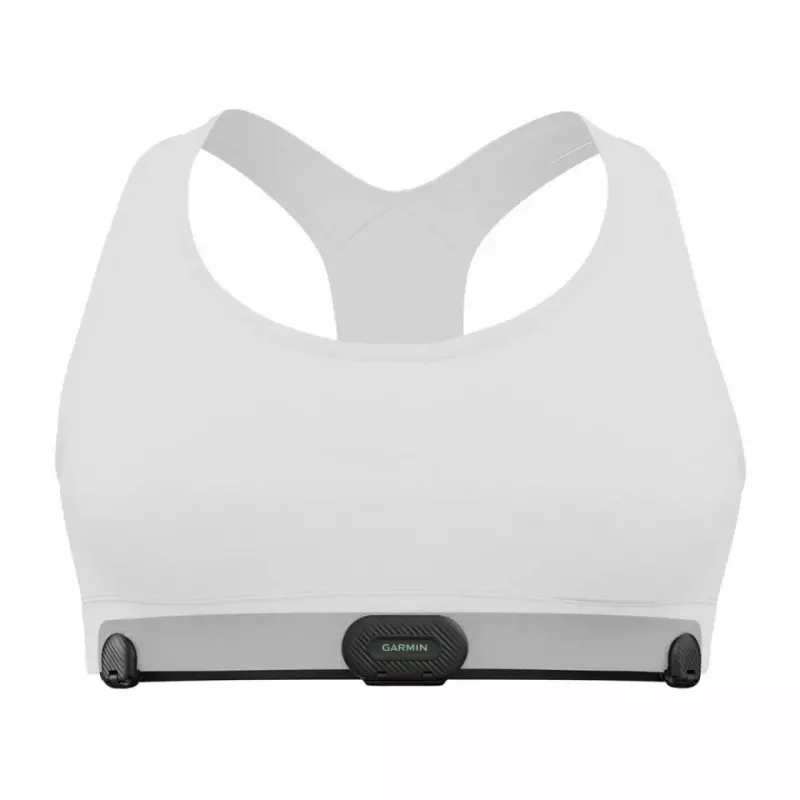 Heart Rate Monitor Garmin HRM-Fit
