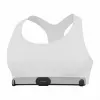 Heart Rate Monitor Garmin HRM-Fit