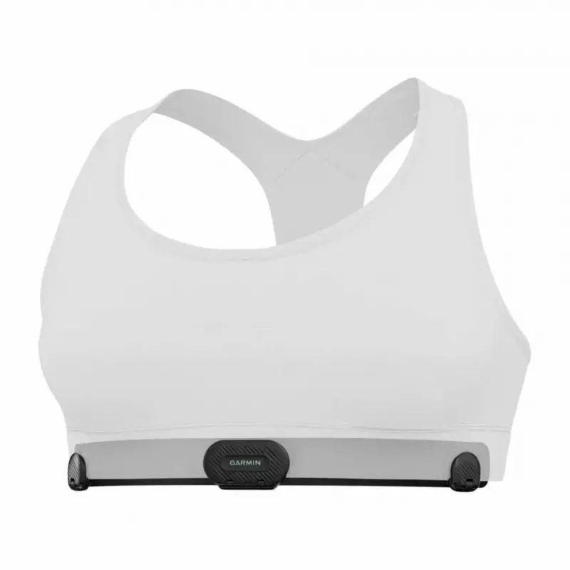 Heart Rate Monitor Garmin HRM-Fit