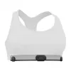 Heart Rate Monitor Garmin HRM-Fit