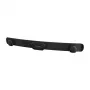 Heart Rate Monitor Garmin HRM-Fit