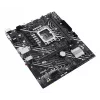Motherboard ASUS PRIME H610M-E-CSM Intel H610 LGA 1700 micro ATX