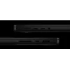 Laptop Apple MacBook Pro 16.2 inch M4 Pro 24GB 512GB SSD macOS