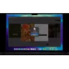 Laptop Apple MacBook Pro 16.2 inch M4 Pro 24GB 512GB SSD macOS
