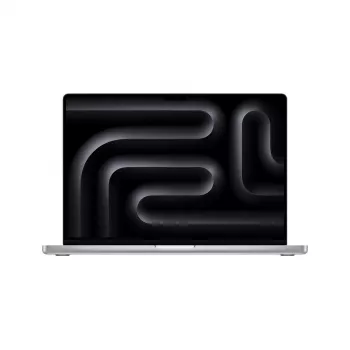 Laptop Apple MacBook Pro 16.2 inch M4 Pro 24GB 512GB SSD macOS