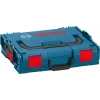 Bosch GST 10,8 V-LI power jigsaw 1.5 kg