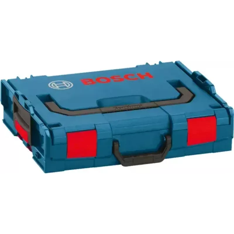 Bosch GST 10,8 V-LI power jigsaw 1.5 kg