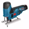 Bosch GST 10,8 V-LI power jigsaw 1.5 kg