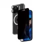 PanzerGlass 3-in-1 Privacy Protection Bundle iPhone '24 6.3 inch Pro