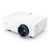 BenQ LU935 Standard throw projector 6000 ANSI lumens DLP WUXGA (1920x1200) White