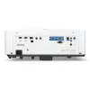 BenQ LU935 Standard throw projector 6000 ANSI lumens DLP WUXGA (1920x1200) White