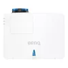 BenQ LU935 Standard throw projector 6000 ANSI lumens DLP WUXGA (1920x1200) White