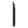 BenQ RE6504 Interactive flat panel 165.1 cm (65 inch) 450 cd/m² 4K Ultra HD Black, Grey Touchscreen Built-in processor Android