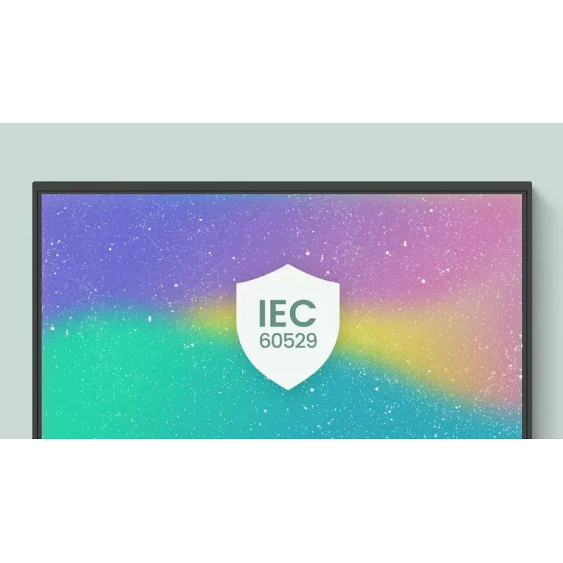 BenQ RE6504 Interactive flat panel 165.1 cm (65 inch) 450 cd/m² 4K Ultra HD Black, Grey Touchscreen Built-in processor Android