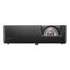 Short throw projector Optoma ZU507TST 5000 ANSI lumens DLP WUXGA 3D Black