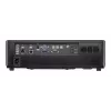 Short throw projector Optoma ZU507TST 5000 ANSI lumens DLP WUXGA 3D Black