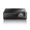 Short throw projector Optoma ZU507TST 5000 ANSI lumens DLP WUXGA 3D Black