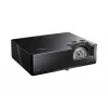 Short throw projector Optoma ZU507TST 5000 ANSI lumens DLP WUXGA 3D Black