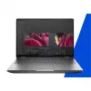 Mobile workstation HP ZBook Fury G1i 16 inch Intel Core Ultra 9 64GB 2TB NVIDIA RTX Windows 11 Pro