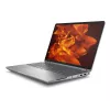 Mobile workstation HP ZBook Fury G1i 16 inch Intel Core Ultra 9 64GB 2TB NVIDIA RTX Windows 11 Pro