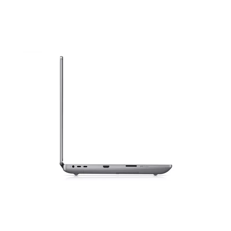 Mobile workstation HP ZBook Fury G1i 16 inch Intel Core Ultra 9 64GB 2TB NVIDIA RTX Windows 11 Pro