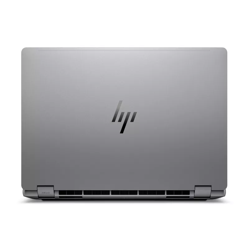 Mobile workstation HP ZBook Fury G1i 16 inch Intel Core Ultra 9 64GB 2TB NVIDIA RTX Windows 11 Pro