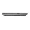 Mobile workstation HP ZBook Fury G1i 16 inch Intel Core Ultra 9 64GB 2TB NVIDIA RTX Windows 11 Pro