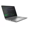 HP ZBook Fury G1i Intel Core Ultra 9 285HX 40.6 cm (16 inch) WQXGA 64 GB DDR5-SDRAM Wi-Fi 7 (802.11be) Windows 11 Pro AI Workstation, AI PC