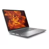 Mobile workstation HP ZBook Fury G1i 16 inch Intel Core Ultra 7 32GB 1TB NVIDIA RTX Pro 1000 Windows 11 Pro