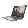 Mobile workstation HP ZBook Fury G1i 16 inch Intel Core Ultra 7 32GB 1TB NVIDIA RTX Pro 1000 Windows 11 Pro