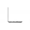 Mobile workstation HP ZBook Fury G1i 16 inch Intel Core Ultra 7 32GB 1TB NVIDIA RTX Pro 1000 Windows 11 Pro