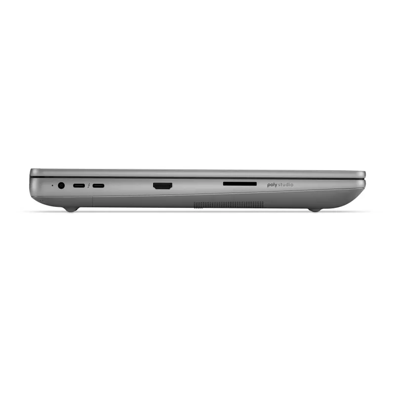 Mobile workstation HP ZBook Fury G1i 16 inch Intel Core Ultra 7 32GB 1TB NVIDIA RTX Pro 1000 Windows 11 Pro
