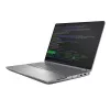 HP ZBook Fury G1i Intel Core Ultra 9 285HX 40.6 cm (16 inch) 2.5K 32 GB DDR5-SDRAM Wi-Fi 7 (802.11be) Windows 11 Pro AI Workstation, AI PC