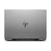 HP ZBook Fury G1i Intel Core Ultra 9 285HX 40.6 cm (16 inch) 2.5K 32 GB DDR5-SDRAM Wi-Fi 7 (802.11be) Windows 11 Pro AI Workstation, AI PC