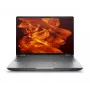 HP ZBook Fury G1i Intel Core Ultra 7 40.6 cm (16 inch) WUXGA 32 GB DDR5-SDRAM Wi-Fi 7 (802.11be) Windows 11 Pro AI Workstation, AI PC