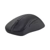 ASUS Wireless MD102 mouse Universal Right-hand RF Wireless + Bluetooth Optical 1600 DPI