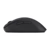 ASUS Wireless MD102 mouse Universal Right-hand RF Wireless + Bluetooth Optical 1600 DPI