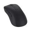 ASUS Wireless MD102 mouse Universal Right-hand RF Wireless + Bluetooth Optical 1600 DPI