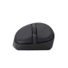 ASUS Wireless MD102 mouse Universal Right-hand RF Wireless + Bluetooth Optical 1600 DPI