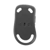 ASUS Wireless MD102 mouse Universal Right-hand RF Wireless + Bluetooth Optical 1600 DPI
