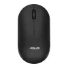 ASUS CW100 keyboard Mouse included Universal RF Wireless + USB Black