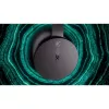 Headset Microsoft Xbox Wireless Headset — wireless circumaural gaming headset, USB-C, Bluetooth 4.2, 15 h battery, 312 g
