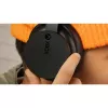Headset Microsoft Xbox Wireless Headset — wireless circumaural gaming headset, USB-C, Bluetooth 4.2, 15 h battery, 312 g