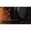 Headset Microsoft Xbox Wireless Headset — wireless circumaural gaming headset, USB-C, Bluetooth 4.2, 15 h battery, 312 g
