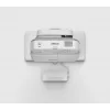 Epson EB-695Wi Ultra short throw projector 3500 ANSI lumens 3LCD WXGA (1280x800) White, Grey