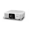 Epson EB-PU1006W Large venue projector 6000 ANSI lumens 3LCD WUXGA (1920x1200) White