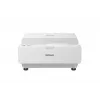 Epson EB-770F 4100 ANSI lumens 1080p (1920x1080) White