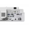Epson EB-770F 4100 ANSI lumens 1080p (1920x1080) White