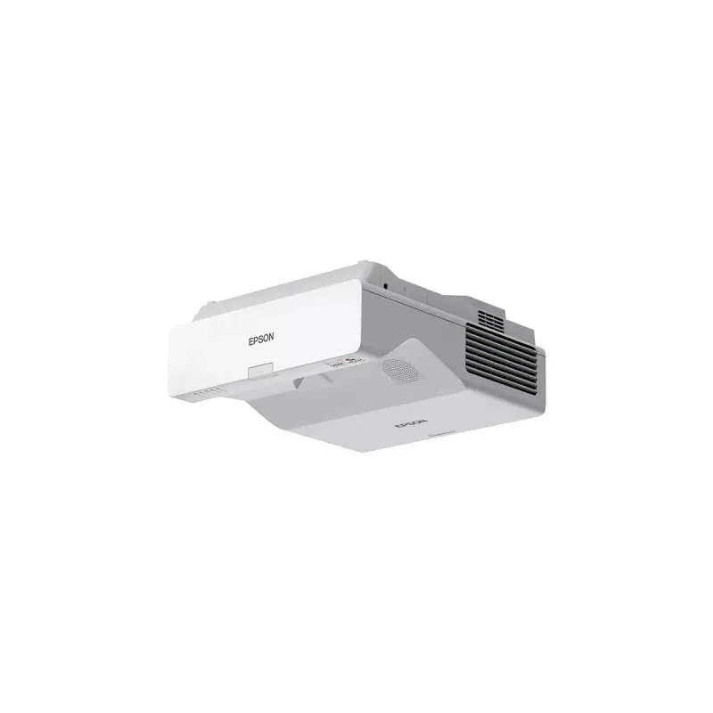 Epson EB-770F 4100 ANSI lumens 1080p (1920x1080) White