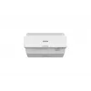 Epson EB-770F 4100 ANSI lumens 1080p (1920x1080) White